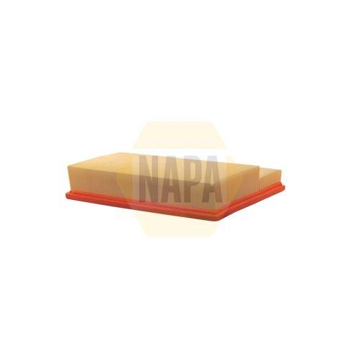 NAPA Luftfilter NAPA NFA1040