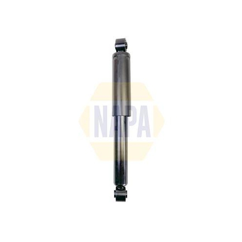 NAPA Sto&szlig;d&auml;mpfer NAPA NSA1082