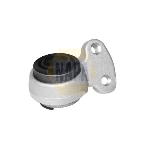 NAPA Lagerung, Lenker NAPA NST8019
