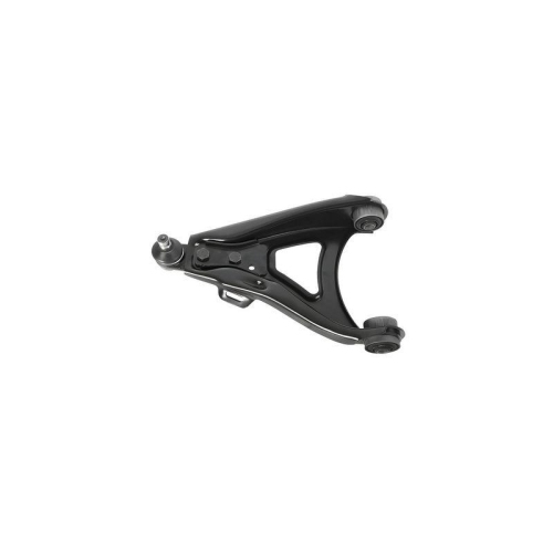SKF Lenker, Radaufh&auml;ngung VKDS 326038 B