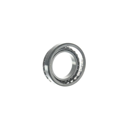 SKF Lager, Schaltgetriebe VKT 1112