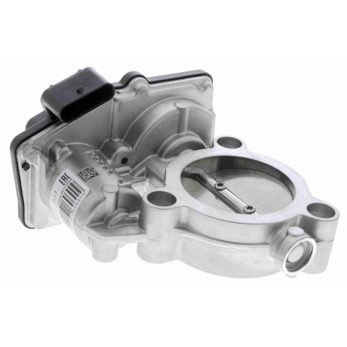 VEMO Drosselklappenstutzen Green Mobility Parts V20-81-0023