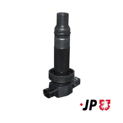 JP GROUP Z&uuml;ndspule JP 3591600700