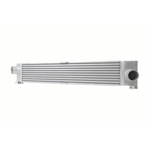 HELLA Ladeluftk&uuml;hler 8ML 366 340-301