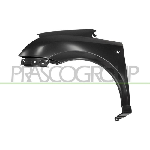PRASCO Kotfl&uuml;gel PremiumCertified OP3503034