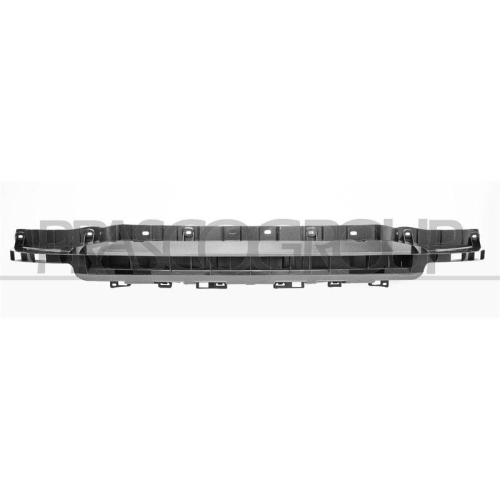 PRASCO Aufpralld&auml;mpfer, Sto&szlig;f&auml;nger LR0381602
