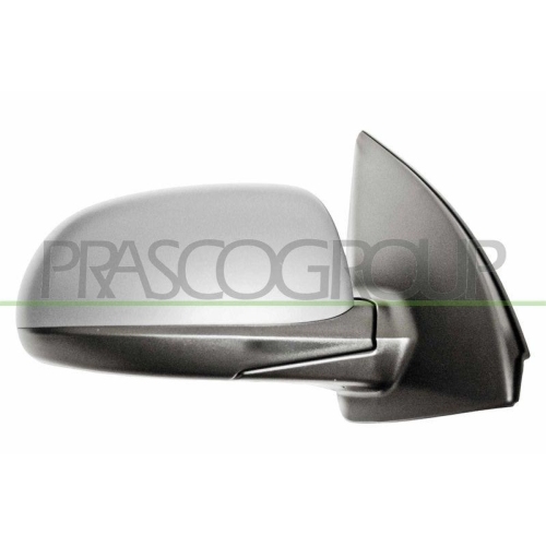 PRASCO Au&szlig;enspiegel Premium HN0037123P