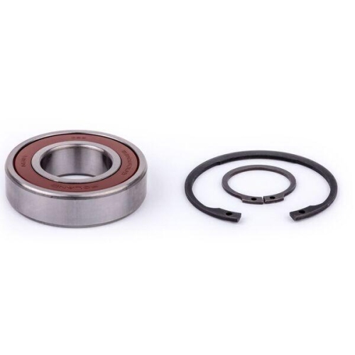 MAHLE Lager MMX 1337KIT
