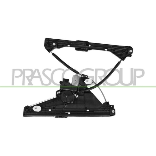 PRASCO Fensterheber OP038W012