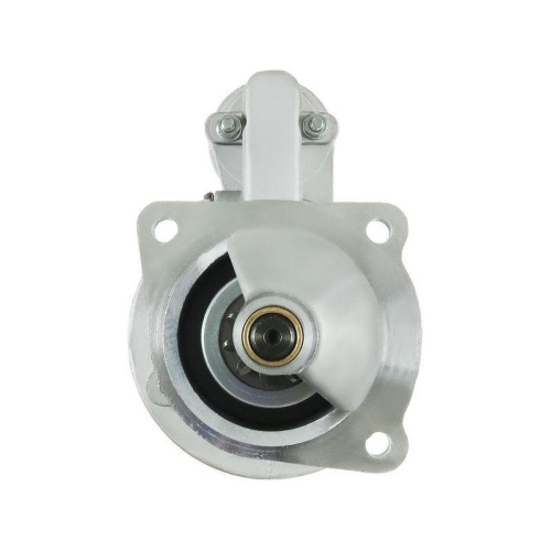 AS-PL Starter AS S4013