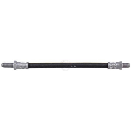 A.B.S. Bremsschlauch SL 5551