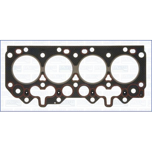 AJUSA Dichtung, Zylinderkopf FIBERMAX 10067000