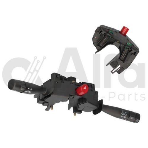 Alfa e-Parts Lenkstockschalter AF02176
