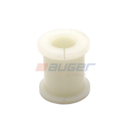 AUGER Lagerung, Stabilisator 53222
