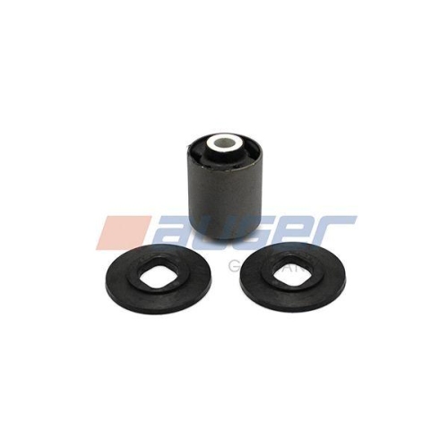 AUGER Reparatursatz, Fahrerhausstabilisator 80839