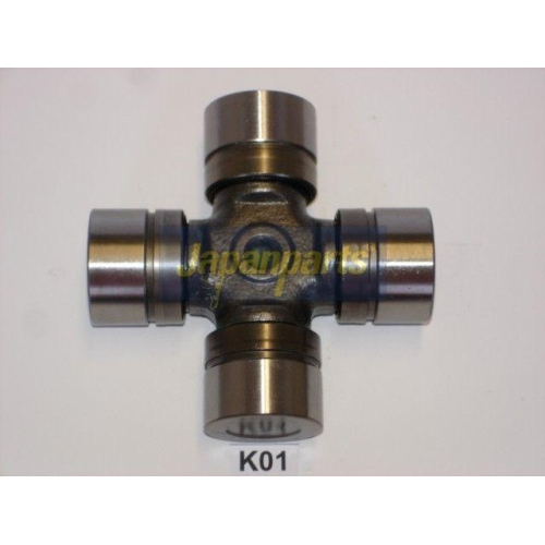 JAPANPARTS Gelenk, Gelenkwelle JO-K01