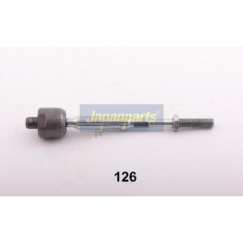 JAPANPARTS Axialgelenk, Spurstange RD-126