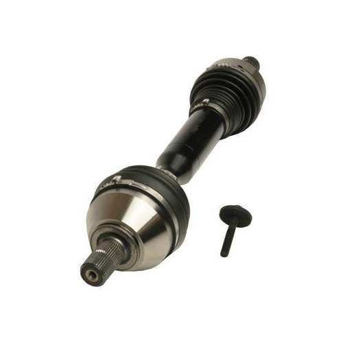 MAXGEAR Antriebswelle 49-2534