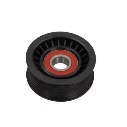 MAXGEAR Spannrolle, Keilrippenriemen 54-1429