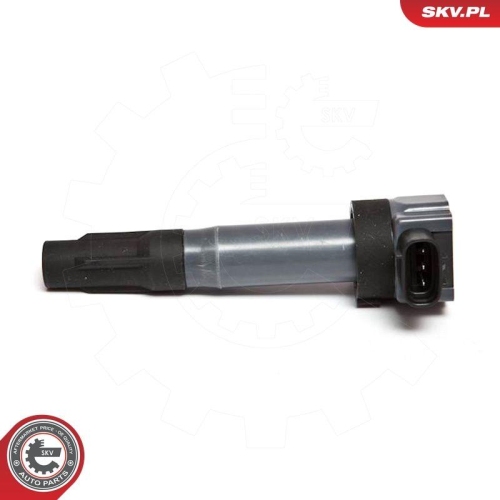 ESEN SKV Z&uuml;ndspule 03SKV203