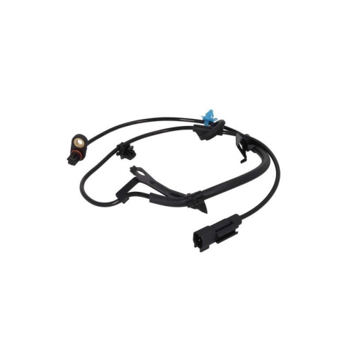 KAMOKA Sensor, Raddrehzahl 1060533
