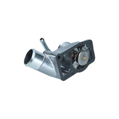 KAMOKA Thermostat, K&uuml;hlmittel 7710153