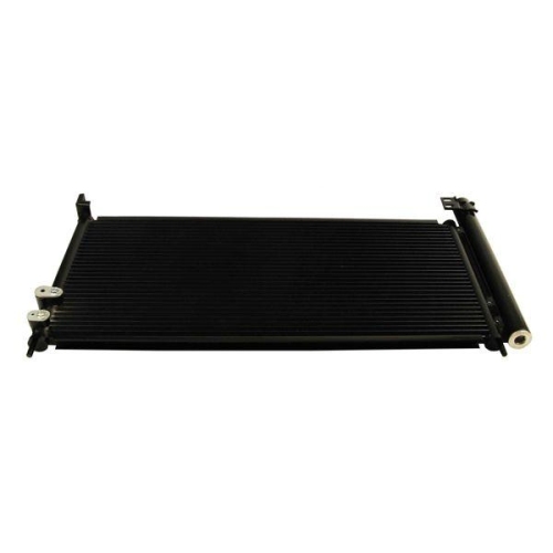 MAXGEAR Kondensator, Klimaanlage AC830280