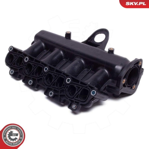 ESEN SKV Saugrohrmodul 49SKV081