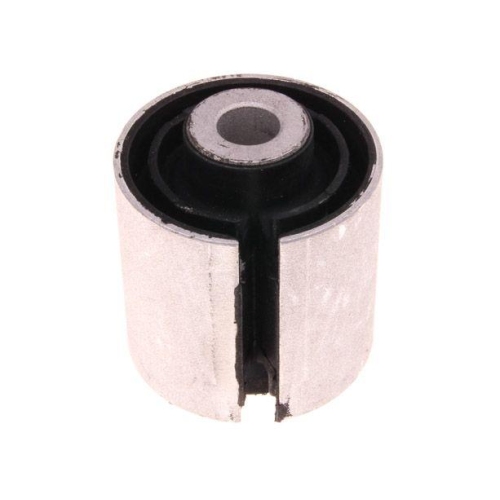 MAXGEAR Lagerung, Lenker 72-5124