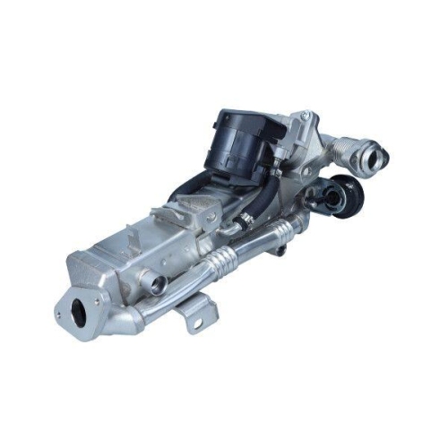 MAXGEAR K&uuml;hler, Abgasr&uuml;ckf&uuml;hrung 27-4135
