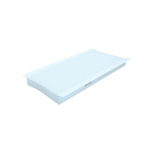 KAMOKA Filter, Innenraumluft F427401