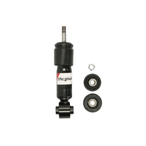 Magnum Technology D&auml;mpfer, Fahrerhauslagerung MC176