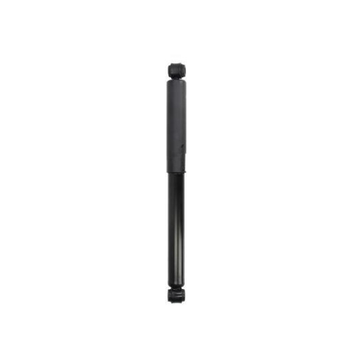 Magnum Technology Sto&szlig;d&auml;mpfer AG2133MT