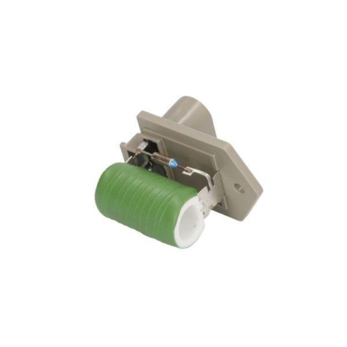 THERMOTEC Widerstand, Innenraumgebl&auml;se DED001TT