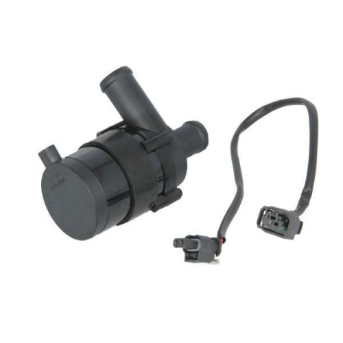THERMOTEC Wasserumw&auml;lzpumpe, Standheizung TPH00100