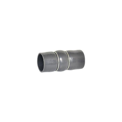 BUGIAD Ladeluftschlauch 88503
