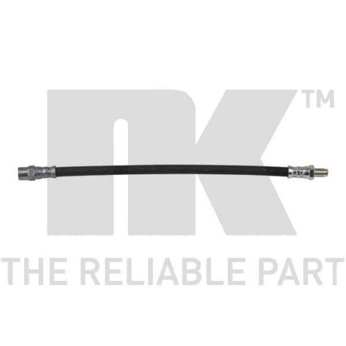NK Bremsschlauch 854813