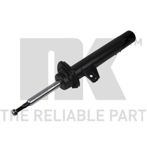 NK Sto&szlig;d&auml;mpfer 651531942