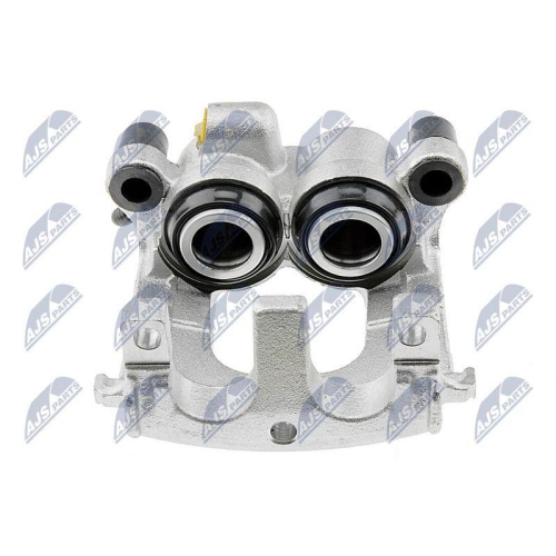 NTY Bremssattel HZP-BM-015