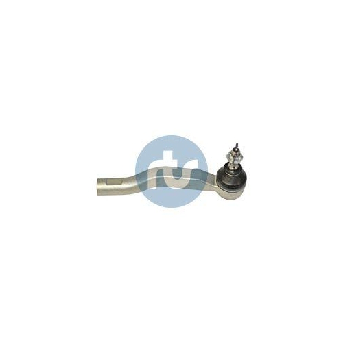 RTS Spurstangenkopf 91-92568-1