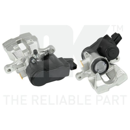 NK Bremssattel 2148125