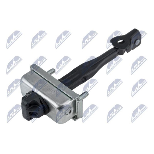 NTY T&uuml;rfeststeller EZC-PL-022
