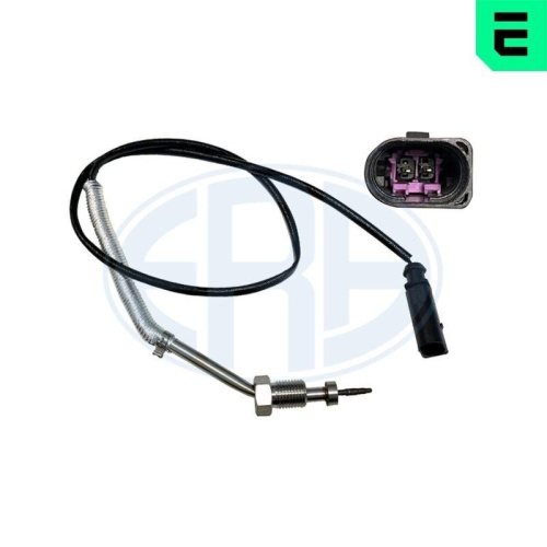 ERA Sensor, Abgastemperatur 551160A