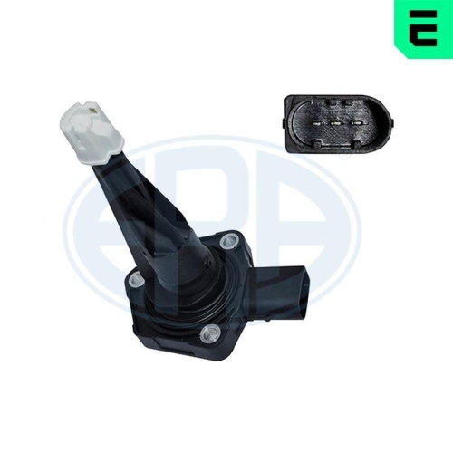 ERA Sensor, Motor&ouml;lstand 551878A