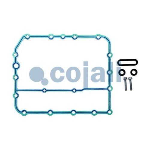 COJALI Dichtungssatz, Schaltgetriebe 6012398