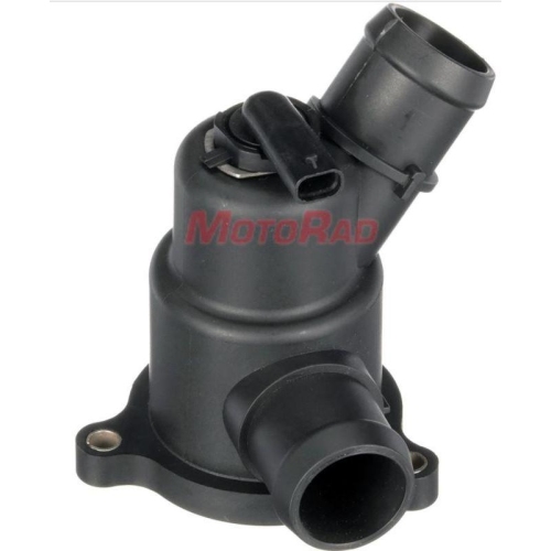 MOTORAD Thermostat, K&uuml;hlmittel 1109-95K