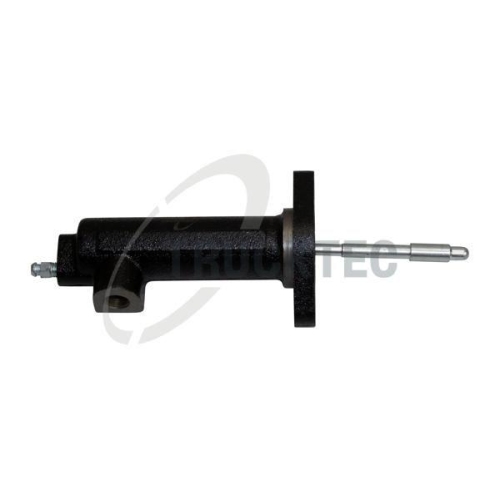 TRUCKTEC AUTOMOTIVE Nehmerzylinder, Kupplung 02.23.034