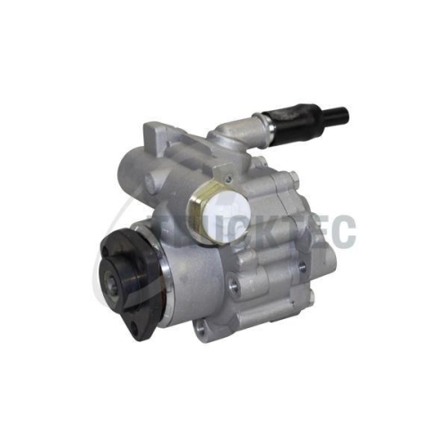 TRUCKTEC AUTOMOTIVE Hydraulikpumpe, Lenkung 02.37.135