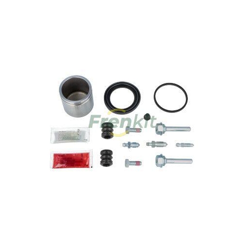 FRENKIT Reparatursatz, Bremssattel 754411
