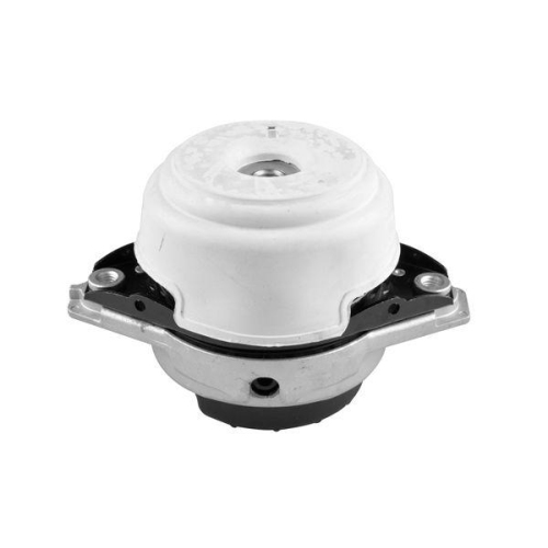 TEDGUM Lagerung, Motor TED48294